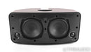 Bluesound Pulse 2i Wireless Streaming Speaker; 2-i; BluOS; Black