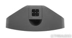 Bluesound Pulse 2i Wireless Streaming Speaker; 2-i; BluOS; Black