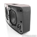 Bluesound Pulse 2i Wireless Streaming Speaker; 2-i; BluOS; Black
