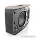 Bluesound Pulse 2i Wireless Streaming Speaker; 2-i; BluOS; Black