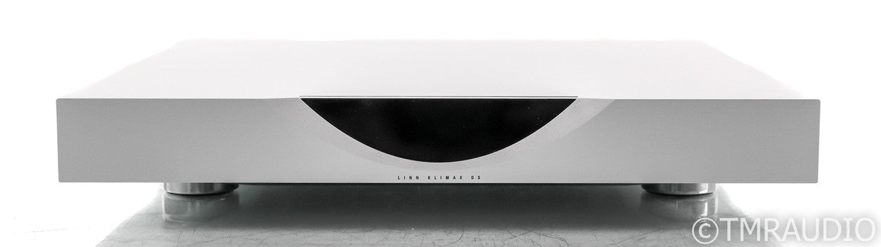 Linn Klimax DS/3 Wireless Network Streamer; DS3; Remote; Katalyst