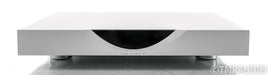 Linn Klimax DS/3 Wireless Network Streamer; DS3; Remote; Katalyst