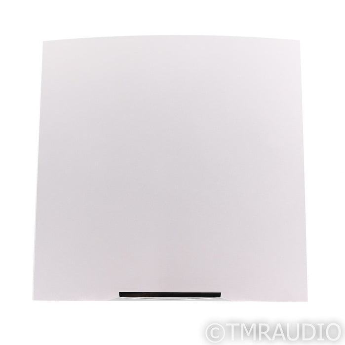 Linn Klimax DS/3 Wireless Network Streamer; DS3; Remote; Katalyst