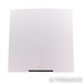 Linn Klimax DS/3 Wireless Network Streamer; DS3; Remote; Katalyst