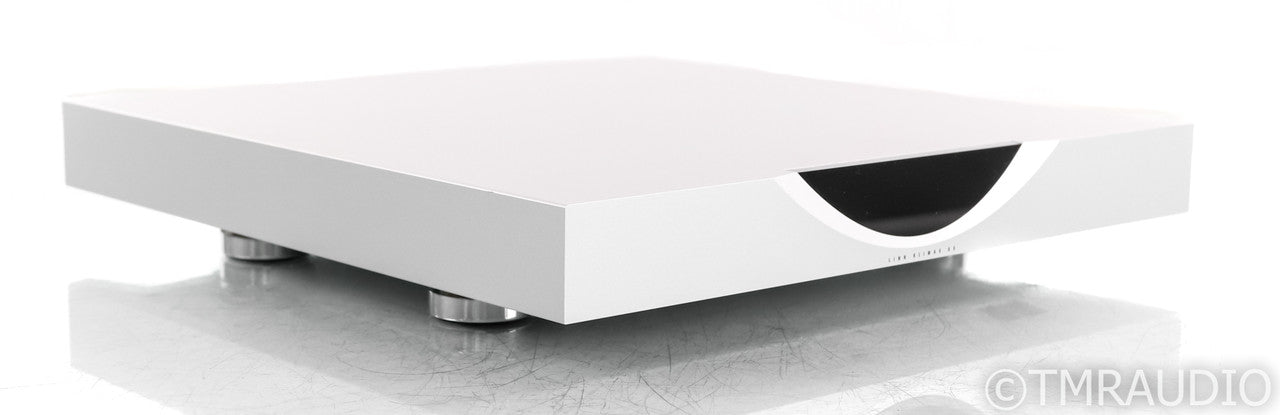 Linn Klimax DS/3 Wireless Network Streamer; DS3; Remote; Katalyst