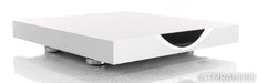 Linn Klimax DS/3 Wireless Network Streamer; DS3; Remote; Katalyst