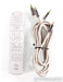 Linn Klimax DS/3 Wireless Network Streamer; DS3; Remote; Katalyst