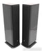 Focal Aria 926 Floorstanding Speakers; Gloss Black Pair