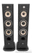 Focal Aria 926 Floorstanding Speakers; Gloss Black Pair
