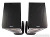 Focal Aria 926 Floorstanding Speakers; Gloss Black Pair
