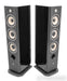 Focal Aria 926 Floorstanding Speakers; Gloss Black Pair