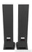 Focal Aria 926 Floorstanding Speakers; Gloss Black Pair