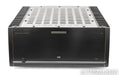 Parasound Halo A 51 5-Channel Power Amplifier; Black; A51