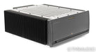 Parasound Halo A 51 5-Channel Power Amplifier; Black; A51