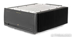 Parasound Halo A 51 5-Channel Power Amplifier; Black; A51