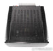 Parasound Halo A 51 5-Channel Power Amplifier; Black; A51
