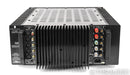 Parasound Halo A 51 5-Channel Power Amplifier; Black; A51