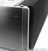 Parasound Halo A 51 5-Channel Power Amplifier; Black; A51