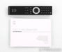 Linn Majik DSM/4 Streaming Amplifier; Black (No Remote)