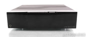 Linn Majik DSM/4 Streaming Amplifier; Black (No Remote)