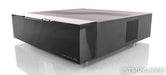 Linn Majik DSM/4 Streaming Amplifier; Black (No Remote)