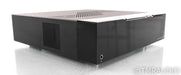 Linn Majik DSM/4 Streaming Amplifier; Black (No Remote)