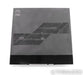 Linn Majik DSM/4 Streaming Amplifier; Black (No Remote)