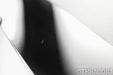 Linn Majik DSM/4 Streaming Amplifier; Black (No Remote)