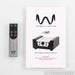 Wyred 4 Sound mINT Stereo Integrated Amplifier; Mini Integrated; Remote