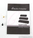 GoldenEar SuperCenter Reference Center Channel Speaker