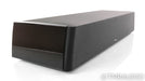 GoldenEar SuperCenter Reference Center Channel Speaker