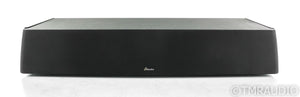 GoldenEar SuperCenter Reference Center Channel Speaker