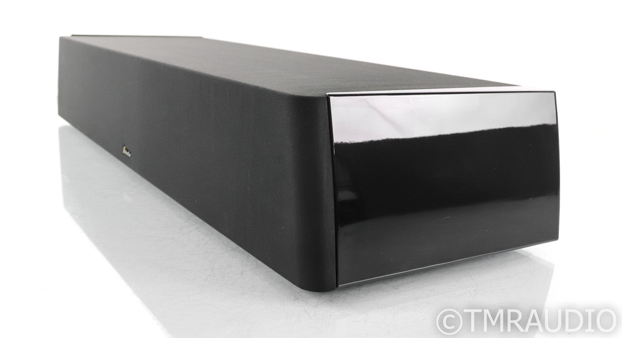 GoldenEar SuperCenter Reference Center Channel Speaker