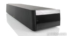 GoldenEar SuperCenter Reference Center Channel Speaker