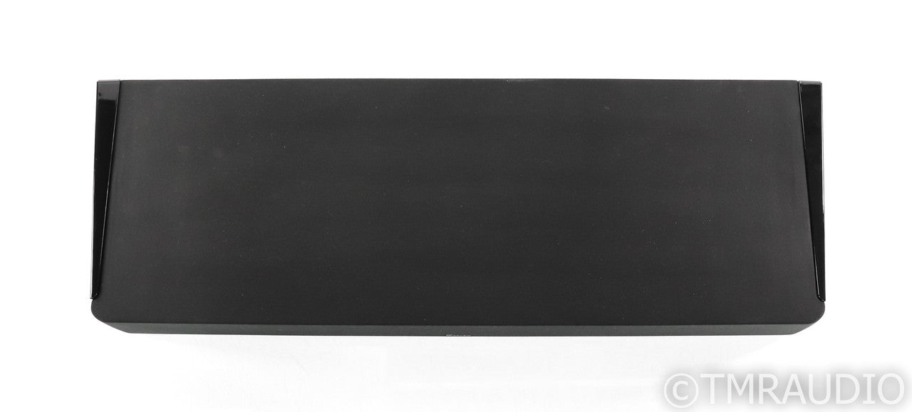 GoldenEar SuperCenter Reference Center Channel Speaker