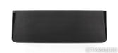 GoldenEar SuperCenter Reference Center Channel Speaker