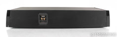 GoldenEar SuperCenter Reference Center Channel Speaker