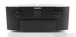 Marantz AV7705 11.2 Channel Home Theater Receiver; AV-7705; Remote; Bluetooth