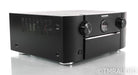 Marantz AV7705 11.2 Channel Home Theater Receiver; AV-7705; Remote; Bluetooth