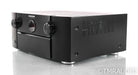 Marantz AV7705 11.2 Channel Home Theater Receiver; AV-7705; Remote; Bluetooth