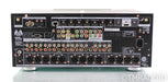 Marantz AV7705 11.2 Channel Home Theater Receiver; AV-7705; Remote; Bluetooth