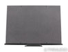 IsoTek Evo3 Sigmas AC Power Line Conditioner; evo-3; III; Black