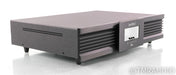 IsoTek Evo3 Sigmas AC Power Line Conditioner; evo-3; III; Black
