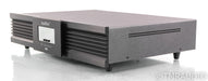 IsoTek Evo3 Sigmas AC Power Line Conditioner; evo-3; III; Black