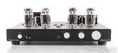 Rogue Audio Cronus Magnum III Stereo Tube Integrated Amplifier; Mk 3; Remote
