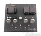 Rogue Audio Cronus Magnum III Stereo Tube Integrated Amplifier; Mk 3; Remote