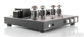 Rogue Audio Cronus Magnum III Stereo Tube Integrated Amplifier; Mk 3; Remote