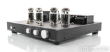 Rogue Audio Cronus Magnum III Stereo Tube Integrated Amplifier; Mk 3; Remote