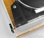 Pro-Ject Xtension 10 Evolution Belt-Drive Turntable; Olive (No Cartridge)