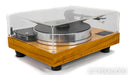 Pro-Ject Xtension 10 Evolution Belt-Drive Turntable; Olive (No Cartridge)